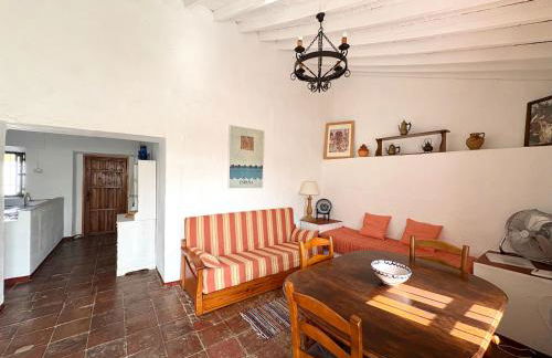 La Casilla- La Almona Chica - Foto 24