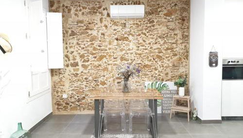 LUZ DEL FARO - Foto 2