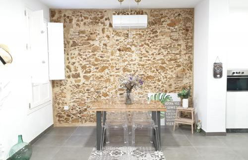 LUZ DEL FARO - Foto 2