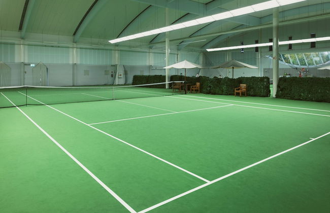 Holiday Club Katinkulta Superior Apartments - Foto 51