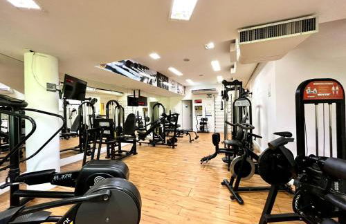 Ocean View - Camboinhas Beach I 214B - Foto 80