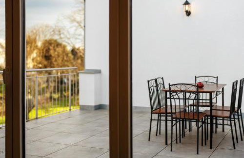 White House Apartments - Foto 64