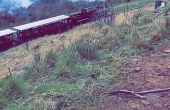 Old Canal-Side Cottage Taff Trail Merthyr Tydfil - Photo 29