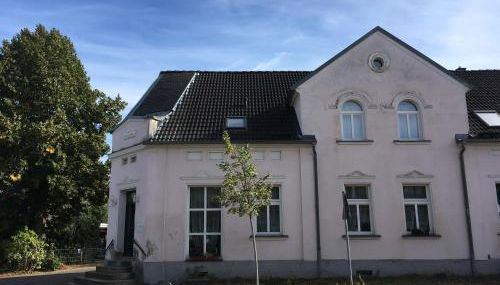 Storchenblick - Foto 1