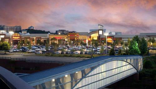 Cozy Cumberland ATL Home w Hot Tub - Foto 1