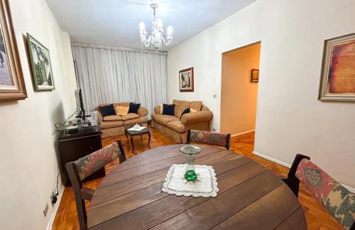 Apartamento 2 quartos no Centro de Terê - Foto 17