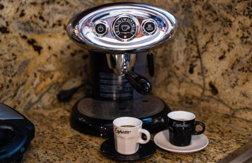 Cielo Alto Penthouse - 4 bedrooms, sleeps 10 - Foto 21