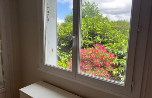 Familial et Confortable - Foto 11