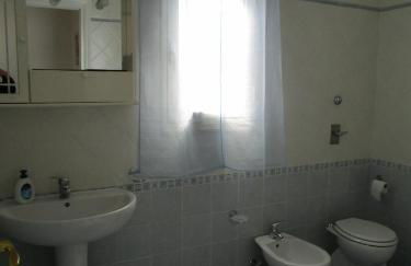 Casa Margherita Airport Birgi - Foto 19