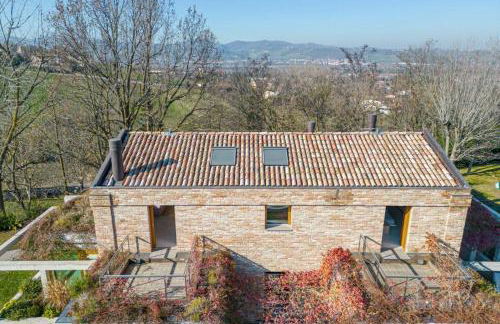 Villa Monticello - Photo 37