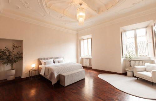 Le Stonghe City Apartment - Foto 20