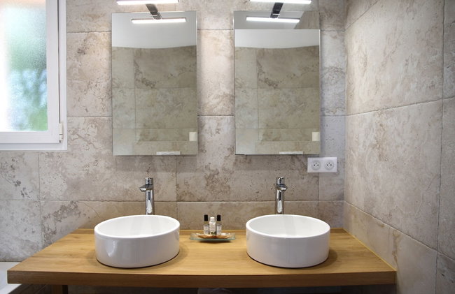 Residence a Licetta - Photo 40