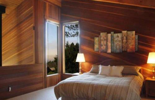 Ocean Bluff Serenity - Foto 16