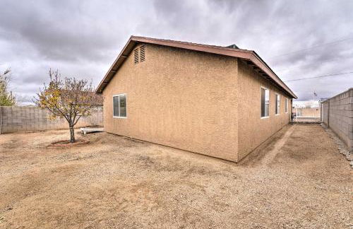 Kid-Friendly Kingman Home Near Parks and Dining - Photo 31