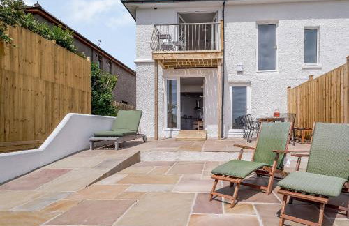 On The Beach - Foto 11