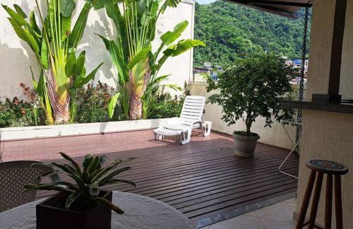 Casa familiar condomínio fechado - Foto 20