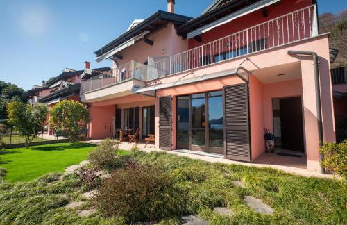 Apartment Anna by Interhome - Foto 1