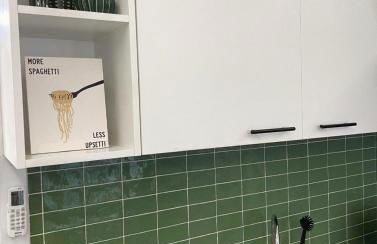 La Martinella Milano - San Siro - Rho Fiera M1 - Foto 10