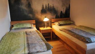 Holzhaus im Schwedenstil - Photo 5