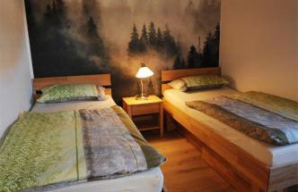 Holzhaus im Schwedenstil - Foto 5