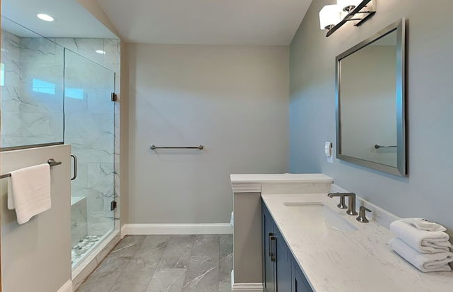 Moonrise Retreat - Foto 48