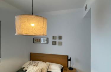 Historical centre! private TERRACE & GYM-near public parking - Foto 51