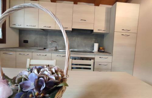 Orobie Holiday Apartments - Foto 76