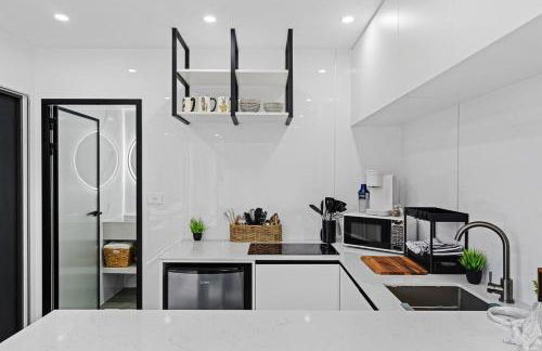 Paradise Point Rover River View - Foto 24