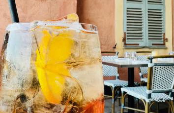 Superbe maison avec piscine - Foto 20