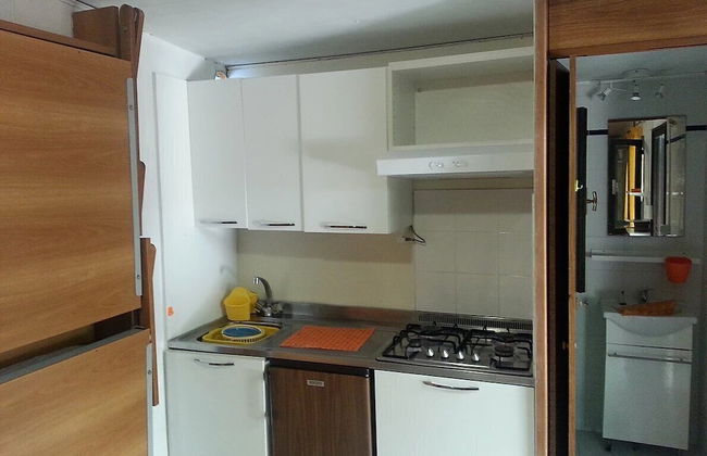 Capricornio Club - Foto 6