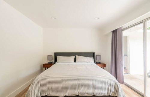 30 PCT OFF! Malibu Villa, Ocean View, Beach, Hiking - Foto 35