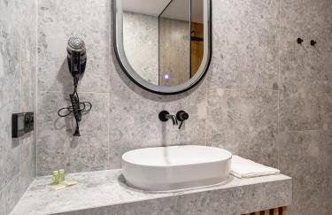 Stek Apartments ApartHotel - Foto 24