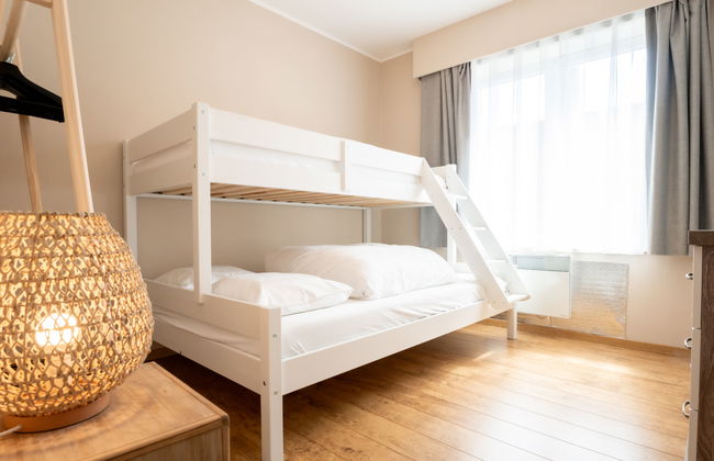 Philemon with parking - Foto 35