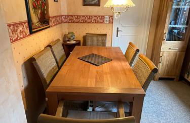 Ferienhaus Hanna - Photo 6