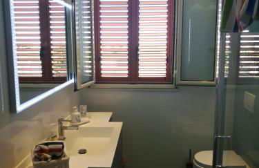 casa vacanze Thea - Foto 15