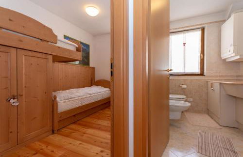 Residence Molin - Foto 36