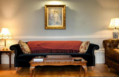 Ridge Hall - Photo 21