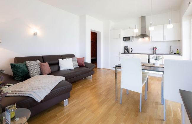 Ferienpark Scheiber - Foto 19