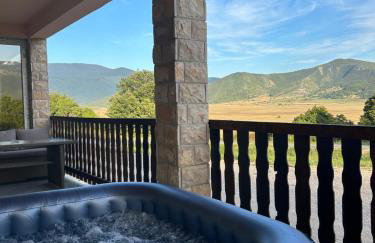 Jakiland house Plitvice Lakes - Photo 30