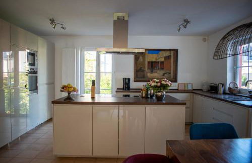 Weingut Johanneshof - Foto 20