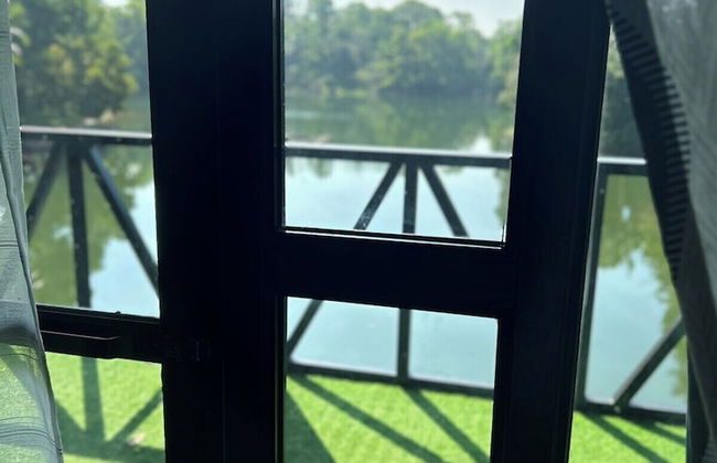 Isla Del Antoño - Foto 15