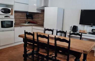 Praloup 1600 ideal famille - Foto 17