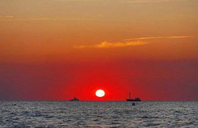 Ακτή Βολέρι panoramic view suite-parking-5g wifi - Foto 66