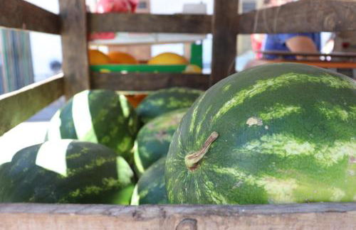 Terrazza Lungomare - Foto 53