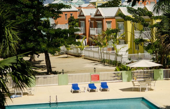 Tropics at Little Bay Country Club - Photo 16