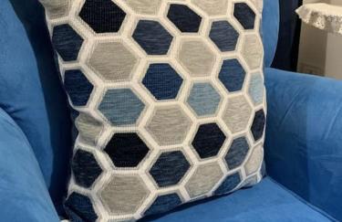 Casa Carlotta - Milan Expo - Photo 42