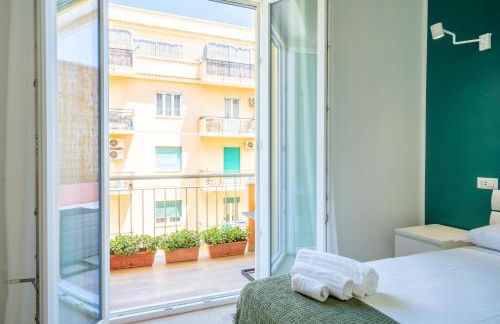 Green Escape - Foto 47