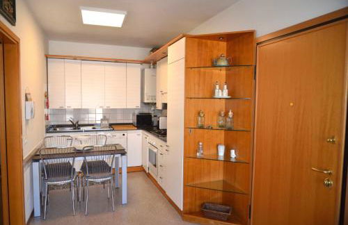 Montello Apartment a pochi passi dal centro - Foto 12