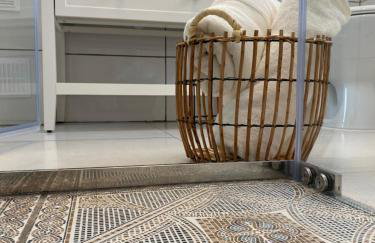 Domek MAYA Górska Chata - 200m od stoków Kotelnica i Termy Bania - Foto 16