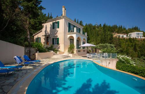 Boutique Villa Andronice - Foto 3